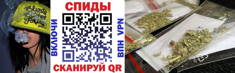 Купить где  Кувшиново  Бутират жидкий экстази 