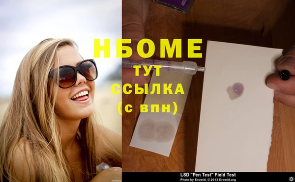 мдпв Вяземский