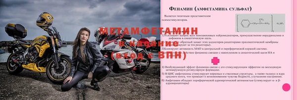 мдпв Вяземский