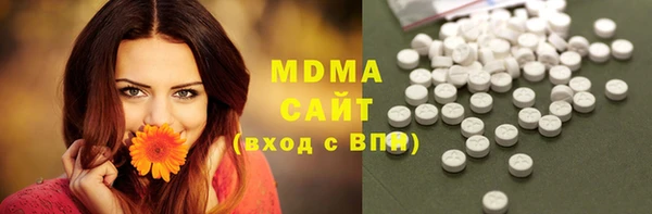 мдпв Вяземский