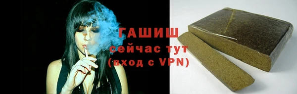 мдпв Вяземский