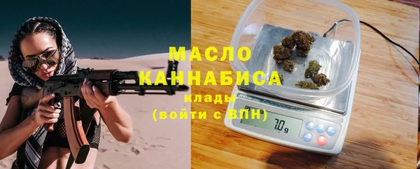мдпв Вяземский